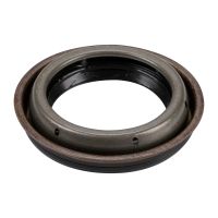 Wedi differentialaxel axel vänster 45x64,85 / 71,2x8,9 / 14,7