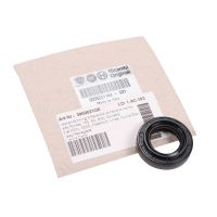 Oljetätningsdifferentialaxel till höger