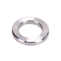 Oljetätning drivaxel