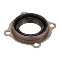 Oljetätning drivaxel