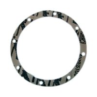 differentialtätning