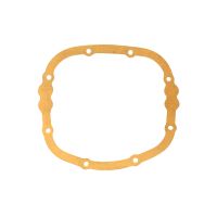 differentialtätning