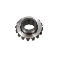 Satellithjul stort nytt 24 invändiga tänder används