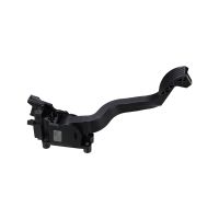 Gaspedalläge, sensor