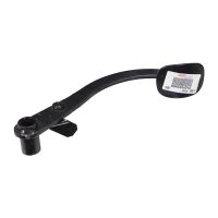 Fotspak komplett bromspedal