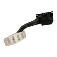 fotspak, pedallänkage