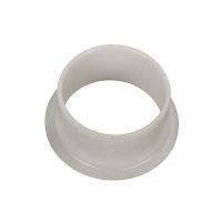 Uttag för koppling eller bromspedal