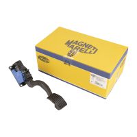Gaspedalset Magneti Marelli