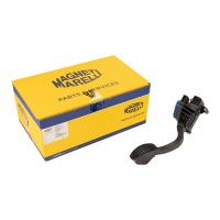 Gaspedal gaspedal Magneti Marelli