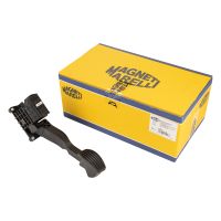 Gaspedalset Magneti Marelli