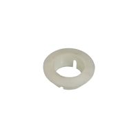 Bromsljusströmbrytaruttag