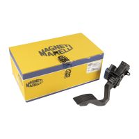 Gaspedalset Magneti Marelli