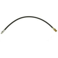 Bromsslang L=540 mm 2X M10 X1,00 1X M16 X1,5 mm