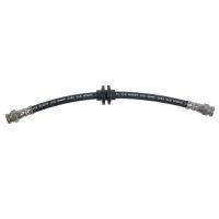 Bakre bromsslang L=305 mm 2X M10 X 1,00 mm gänga