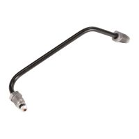 Bromsslang fram vänster Brembo broms