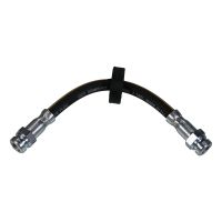 Bakre bromsslang L=195 mm 2X M10 X 1,00 mm gänga