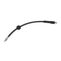 Bromsslang 430mm M10x1