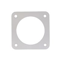 Packningsbromsförstärkare