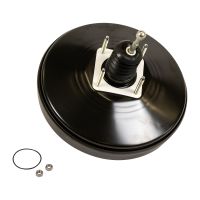 Bromsförstärkare PSA OE 4535.X7