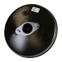 Bosch bromsförstärkare