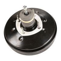 Original bromsförstärkare