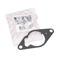 Packning för vakuumpumpen