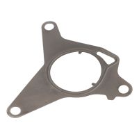 tätning för vakuumpumpen