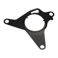 Packning för vakuumpumpen