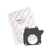 Packning för vakuumpump