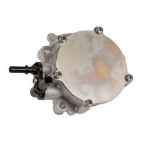 Vakuumpump, bromssystem, vakuumpump PSA OE 9827166480