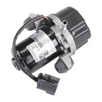 vakuumpump
