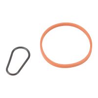 Tätningssats vakuumpump lågtryckspump