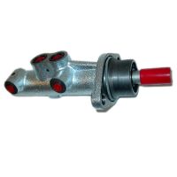 Huvudbromscylinder 28,57 mm Ø