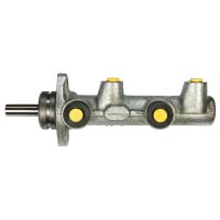 Huvudbromscylinder 2-cirkel 22,22 mm Ø Magneti Marelli