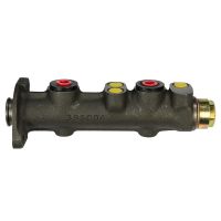 Huvudbromscylinder Magneti Marelli 2-cirkel 19,05 mm Ø