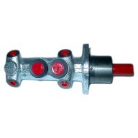 Huvudbromscylinder Magneti Marelli 2-cirkel 20,64 mm Ø