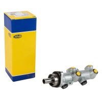 Huvudcylinder Magneti Marelli 23,81 mm kolv 9946799-9948883