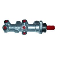 Huvudcylinder 22,22 mm kolv 9946055