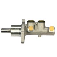 Huvudbromscylinder Magneti Marelli 2-cirkel 22,22 mm Ø