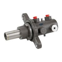 Huvudcylinder 23,81 mm kolv