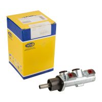 Huvudbromscylinder Magneti Marelli 20,64 mm Ø