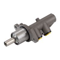 Huvudbromscylinder 22,22 mm M 10 X 1 gänga + ESP