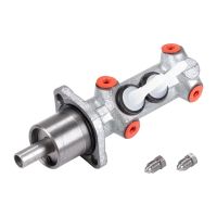 Huvudbromscylinder 23,81 mm Ø