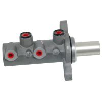 Huvudbromscylinder original 27,00 mm