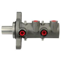 Huvudcylinder 25,40 mm