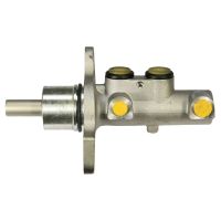 Huvudbromscylinder 25,40 Ø mm