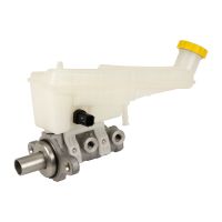 Huvudbromscylinder original