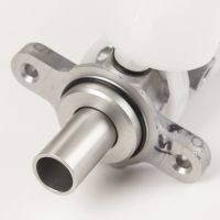 Huvudbromscylinder original