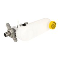 Huvudbromscylinder OE 77367000