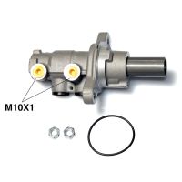 Brembo huvudcylinder